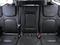 Prodm Nissan Pathfinder 2.5 dCi, 4X4, Automat, 7mst