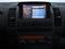 Prodm Nissan Pathfinder 2.5 dCi, 4X4, Automat, 7mst