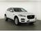 Fotografie vozidla Jaguar F-Pace 20d AWD, 4X4, Automat, R