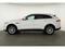 Fotografie vozidla Jaguar F-Pace 20d AWD, 4X4, Automat, R