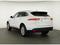 Fotografie vozidla Jaguar F-Pace 20d AWD, 4X4, Automat, R