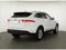 Fotografie vozidla Jaguar F-Pace 20d AWD, 4X4, Automat, R