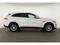 Prodm Jaguar F-Pace 20d AWD, 4X4, Automat, R