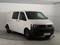 Fotografie vozidla Volkswagen Transporter , LR, L2H1, 6 mst, 3.0 t