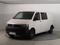 Fotografie vozidla Volkswagen Transporter , LR, L2H1, 6 mst, 3.0 t