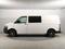 Fotografie vozidla Volkswagen Transporter , LR, L2H1, 6 mst, 3.0 t