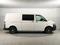 Prodm Volkswagen Transporter , LR, L2H1, 6 mst, 3.0 t