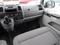 Prodm Volkswagen Transporter , LR, L2H1, 6 mst, 3.0 t