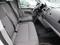 Prodm Volkswagen Transporter , LR, L2H1, 6 mst, 3.0 t