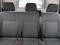 Prodm Volkswagen Transporter , LR, L2H1, 6 mst, 3.0 t