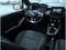 Prodm Renault Clio 1.0 TCe, NOV CENA, R,1.maj