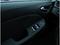 Prodm Renault Clio 1.0 TCe, NOV CENA, R,1.maj