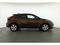 Prodm Toyota C-HR 1.8 Hybrid, Dynamic, Automat