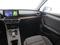 Prodm Seat Leon 1.5 eTSI, Automat, R,1.maj