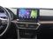 Prodm Seat Leon 1.5 eTSI, Automat, R,1.maj