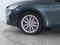 Prodm Seat Leon 1.5 eTSI, Automat, R,1.maj