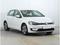 Fotografie vozidla Volkswagen Golf 32 kWh, 37 Ah, SoH 88%