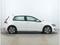 Prodm Volkswagen Golf 32 kWh, 37 Ah, SoH 88%