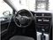 Prodm Volkswagen Golf 32 kWh, 37 Ah, SoH 88%