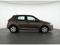 Prodm koda Fabia 1.0 TSI, R,1.maj, Serv.kniha