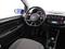 Prodm Volkswagen Up 1.0 MPI, Serv.kniha, Klima