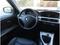 Prodm BMW 320 320 d, Serv.kniha, Navi