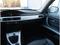 Prodm BMW 320 320 d, Serv.kniha, Navi