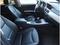 Prodm BMW 320 320 d, Serv.kniha, Navi