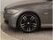 Prodm BMW 320 320 d, Serv.kniha, Navi