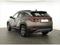 Fotografie vozidla Hyundai Tucson 1.6 T-GDI 48V MHEV, Smart