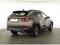 Fotografie vozidla Hyundai Tucson 1.6 T-GDI 48V MHEV, Smart