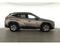 Prodm Hyundai Tucson 1.6 T-GDI 48V MHEV, Smart