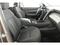 Prodm Hyundai Tucson 1.6 T-GDI 48V MHEV, Smart