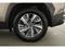 Prodm Hyundai Tucson 1.6 T-GDI 48V MHEV, Smart