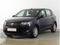 Dacia Sandero 1.2 16V, NOV CENA, R,2.maj