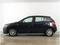 Dacia Sandero 1.2 16V, NOV CENA, R,2.maj