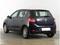 Dacia Sandero 1.2 16V, NOV CENA, R,2.maj