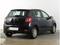 Dacia Sandero 1.2 16V, NOV CENA, R,2.maj