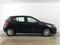 Dacia Sandero 1.2 16V, NOV CENA, R,2.maj