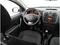 Dacia Sandero 1.2 16V, NOV CENA, R,2.maj