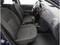 Dacia Sandero 1.2 16V, NOV CENA, R,2.maj