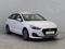 Fotografie vozidla Hyundai i30 1.4 CVVT, R,2.maj, Serv.kniha