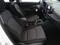 Prodm Hyundai i30 1.4 CVVT, R,2.maj, Serv.kniha