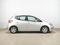 Prodm Hyundai iX20 1.4 CVVT, R,1.maj, Serv.kniha