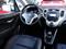 Prodm Hyundai iX20 1.4 CVVT, R,1.maj, Serv.kniha