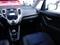 Prodm Hyundai iX20 1.4 CVVT, R,1.maj, Serv.kniha