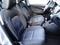 Prodm Hyundai iX20 1.4 CVVT, R,1.maj, Serv.kniha