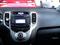 Prodm Hyundai iX20 1.4 CVVT, R,1.maj, Serv.kniha