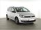 Fotografie vozidla Volkswagen Touran 1.6 TDI, NOV CENA, Navi