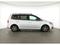 Prodm Volkswagen Touran 1.6 TDI, NOV CENA, Navi